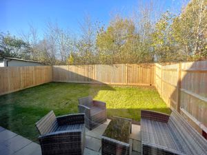 Photo 21- click for photo gallery